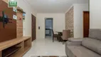 Foto 27 de Apartamento com 3 Quartos à venda, 69m² em Ina, São José dos Pinhais