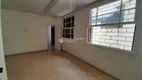 Foto 8 de Casa com 3 Quartos à venda, 210m² em Passo da Areia, Porto Alegre