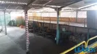 Foto 15 de Ponto Comercial à venda, 4700m² em Rio Caveiras, Biguaçu