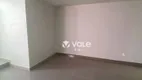 Foto 5 de Sala Comercial para alugar, 57m² em Plano Diretor Sul, Palmas