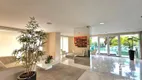 Foto 5 de Apartamento com 3 Quartos à venda, 250m² em Jardim Girassol, Americana