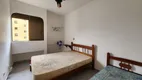 Foto 8 de Apartamento com 2 Quartos à venda, 75m² em Tenório, Ubatuba