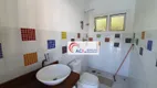 Foto 15 de Casa de Condomínio com 3 Quartos à venda, 367m² em Itapevi, Itapevi