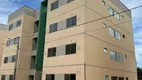 Foto 26 de Apartamento com 2 Quartos à venda, 46m² em Aguas Lindas, Ananindeua