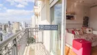 Foto 25 de Apartamento com 4 Quartos à venda, 538m² em Santa Cecília, São Paulo