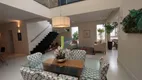 Foto 6 de Casa de Condomínio com 3 Quartos à venda, 360m² em Parque das Videiras, Louveira