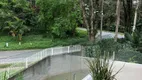 Foto 7 de Casa com 3 Quartos à venda, 350m² em Parque São Clemente, Nova Friburgo