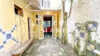 Foto 17 de Casa com 6 Quartos à venda, 230m² em Ipanema, Rio de Janeiro
