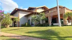 Foto 12 de Casa de Condomínio com 6 Quartos à venda, 700m² em Condominio Parque Residencial Damha III, São Carlos