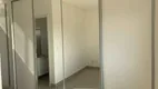 Foto 12 de Apartamento com 3 Quartos à venda, 77m² em Parque Residencial das Camelias, Bauru