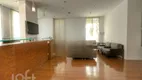 Foto 5 de Apartamento com 2 Quartos à venda, 104m² em Vila Andrade, São Paulo