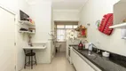 Foto 10 de Apartamento com 3 Quartos à venda, 123m² em Santa Cecília, São Paulo