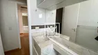 Foto 15 de Cobertura com 3 Quartos à venda, 200m² em Vila Gumercindo, São Paulo