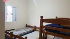 Foto 15 de Casa de Condomínio com 2 Quartos à venda, 73m² em Agenor de Campos, Mongaguá