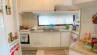 Foto 8 de Apartamento com 3 Quartos à venda, 143m² em Centro, Florianópolis