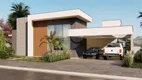 Foto 11 de Casa de Condomínio com 3 Quartos à venda, 247m² em Usina, Atibaia