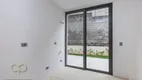 Foto 13 de Casa de Condomínio com 4 Quartos à venda, 531m² em São Braz, Curitiba