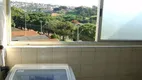 Foto 11 de Apartamento com 3 Quartos à venda, 75m² em Jardim Flamboyant, Campinas
