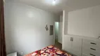 Foto 10 de Apartamento com 3 Quartos à venda, 87m² em Algodoal, Cabo Frio
