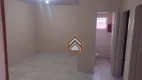 Foto 10 de Casa com 3 Quartos à venda, 215m² em Aparecida, Alvorada