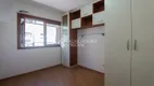 Foto 30 de Apartamento com 2 Quartos à venda, 77m² em Petrópolis, Porto Alegre