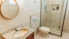 Foto 19 de Apartamento com 2 Quartos à venda, 70m² em Ribeira, Rio de Janeiro