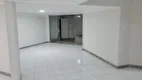 Foto 7 de Casa com 1 Quarto para alugar, 600m² em Calhau, São Luís