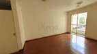 Foto 19 de Apartamento com 3 Quartos à venda, 71m² em Vila São Bento, Campinas