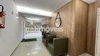Foto 3 de Cobertura com 3 Quartos à venda, 150m² em Paquetá, Belo Horizonte