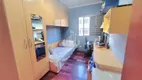 Foto 11 de Apartamento com 3 Quartos à venda, 115m² em Santa Paula, São Caetano do Sul