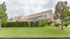 Foto 4 de Casa de Condomínio com 4 Quartos à venda, 801m² em Alphaville Graciosa, Pinhais