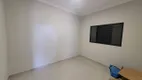 Foto 28 de Casa com 3 Quartos à venda, 111m² em Residencial Mais Parque Mirassol, Mirassol