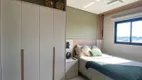 Foto 36 de Apartamento com 2 Quartos à venda, 57m² em , Guaratuba