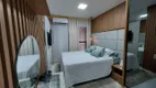 Foto 17 de Apartamento com 2 Quartos à venda, 59m² em Parque Amazônia, Goiânia