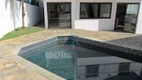 Foto 23 de Casa de Condomínio com 5 Quartos à venda, 400m² em Residencial Seis Alphaville, Santana de Parnaíba