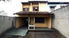 Foto 2 de Casa com 2 Quartos à venda, 195m² em Eucaliptal, Volta Redonda