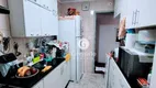 Foto 7 de Apartamento com 3 Quartos à venda, 70m² em Butantã, São Paulo