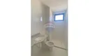 Foto 11 de Apartamento com 3 Quartos à venda, 71m² em Farolândia, Aracaju