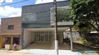 Foto 2 de Ponto Comercial à venda, 290m² em Móoca, São Paulo