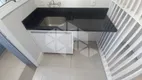 Foto 14 de Apartamento com 2 Quartos para alugar, 88m² em São José, Caxias do Sul