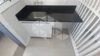 Foto 14 de Apartamento com 2 Quartos para alugar, 91m² em São José, Caxias do Sul