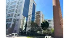 Foto 4 de Flat com 1 Quarto à venda, 50m² em Móoca, São Paulo