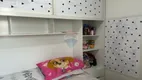 Foto 54 de Casa de Condomínio com 3 Quartos à venda, 80m² em Centro, Satuba