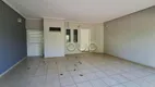 Foto 5 de Casa de Condomínio com 3 Quartos à venda, 184m² em DAMHA, Piracicaba