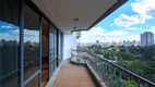 Foto 14 de Apartamento com 3 Quartos à venda, 296m² em Alto Da Boa Vista, São Paulo