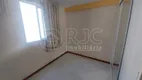 Foto 12 de Apartamento com 2 Quartos à venda, 68m² em Tijuca, Rio de Janeiro