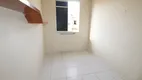 Foto 10 de Apartamento com 2 Quartos para alugar, 41m² em Álvaro Weyne, Fortaleza