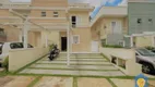 Foto 2 de Casa de Condomínio com 3 Quartos à venda, 120m² em Chácara Ondas Verdes, Cotia