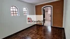 Foto 6 de Casa com 3 Quartos à venda, 310m² em Vila Mascote, São Paulo