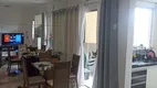 Foto 2 de Apartamento com 2 Quartos à venda, 70m² em Copacabana, Belo Horizonte